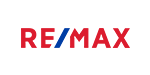 Remax