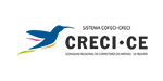 CRECI-CE